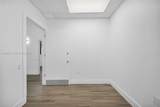 1590 162nd St - Photo 27