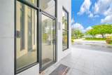 1590 162nd St - Photo 28