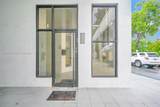 1590 162nd St - Photo 29