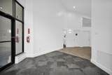 1590 162nd St - Photo 3