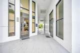 1590 162nd St - Photo 30