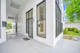 1590 162nd St - Photo 31