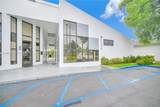 1590 162nd St - Photo 32