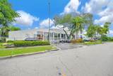 1590 162nd St - Photo 35