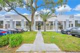 1590 162nd St - Photo 36
