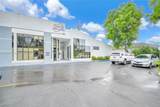 1590 162nd St - Photo 38