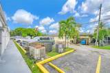 1590 162nd St - Photo 39