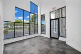 1590 162nd St - Photo 4