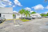 1590 162nd St - Photo 40