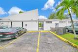 1590 162nd St - Photo 41