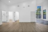 1590 162nd St - Photo 5