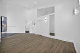 1590 162nd St - Photo 6