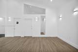 1590 162nd St - Photo 7