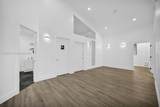 1590 162nd St - Photo 8