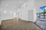 1590 162nd St - Photo 9