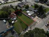 2368 55th St - Photo 9