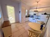 20175 256th St - Photo 10