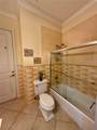 20175 256th St - Photo 13
