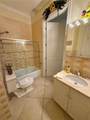 20175 256th St - Photo 14