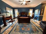 20175 256th St - Photo 15