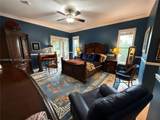 20175 256th St - Photo 16