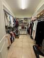 20175 256th St - Photo 17