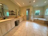 20175 256th St - Photo 18