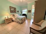 20175 256th St - Photo 21