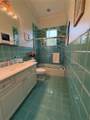 20175 256th St - Photo 22