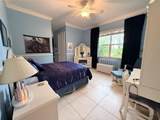 20175 256th St - Photo 23