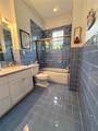 20175 256th St - Photo 25