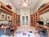 20175 256th St - Photo 26