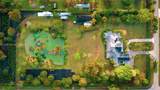 20175 256th St - Photo 3