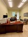 20175 256th St - Photo 30