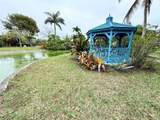 20175 256th St - Photo 34