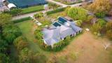 20175 256th St - Photo 39
