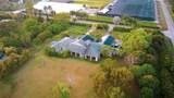 20175 256th St - Photo 40
