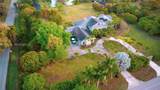 20175 256th St - Photo 41