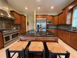 20175 256th St - Photo 7
