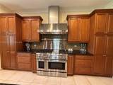 20175 256th St - Photo 8