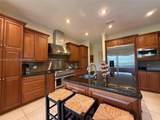 20175 256th St - Photo 9