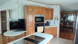35303 180 Ave Lot 321-322 - Photo 11