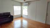 35303 180 Ave Lot 321-322 - Photo 12