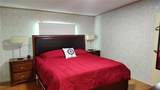 35303 180 Ave Lot 321-322 - Photo 13