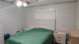 35303 180 Ave Lot 321-322 - Photo 14