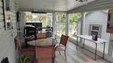 35303 180 Ave Lot 321-322 - Photo 15