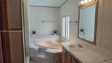 35303 180 Ave Lot 321-322 - Photo 17