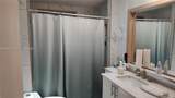 35303 180 Ave Lot 321-322 - Photo 18