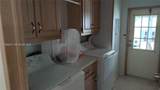 35303 180 Ave Lot 321-322 - Photo 19