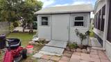 35303 180 Ave Lot 321-322 - Photo 20